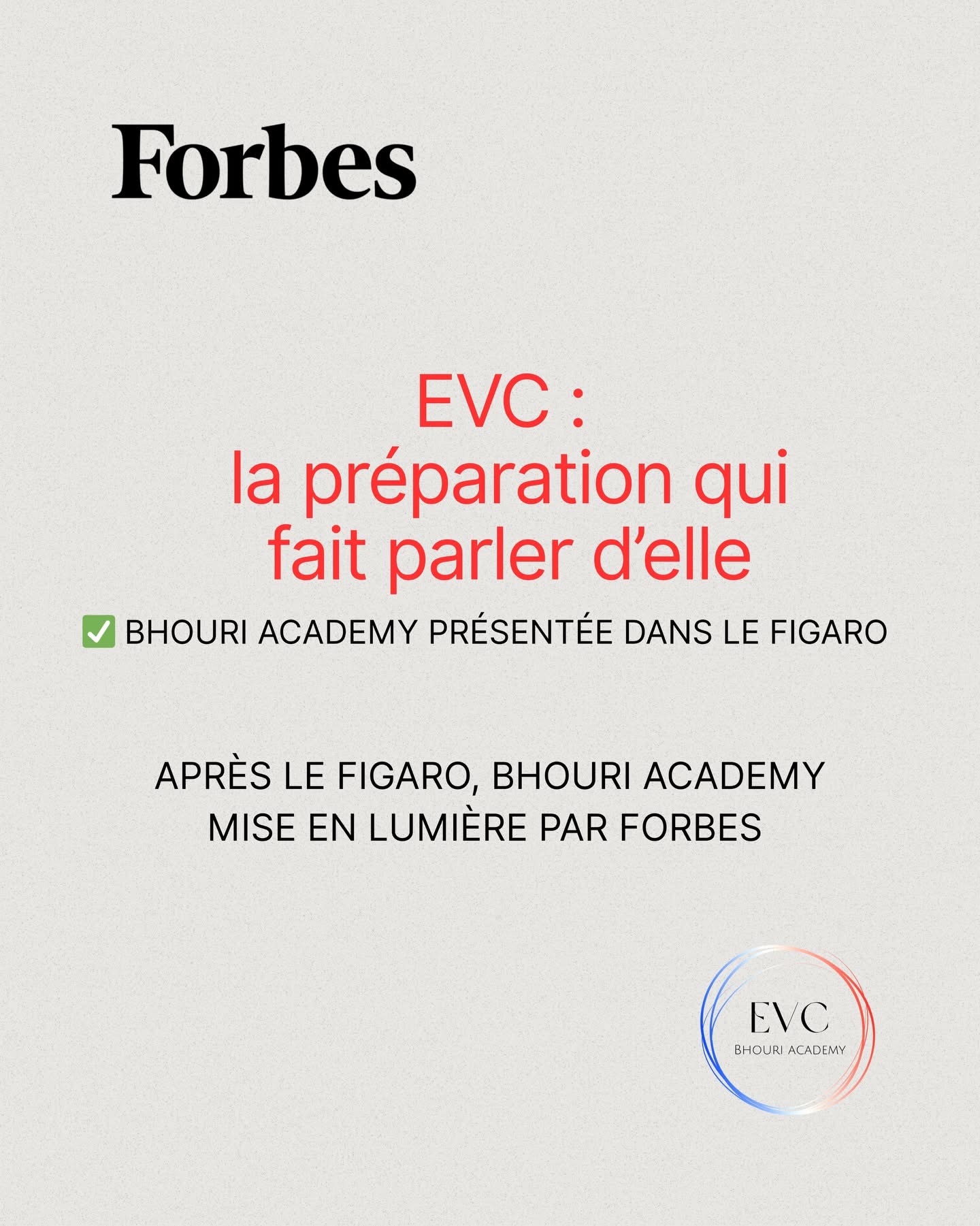 Lien de l'article
